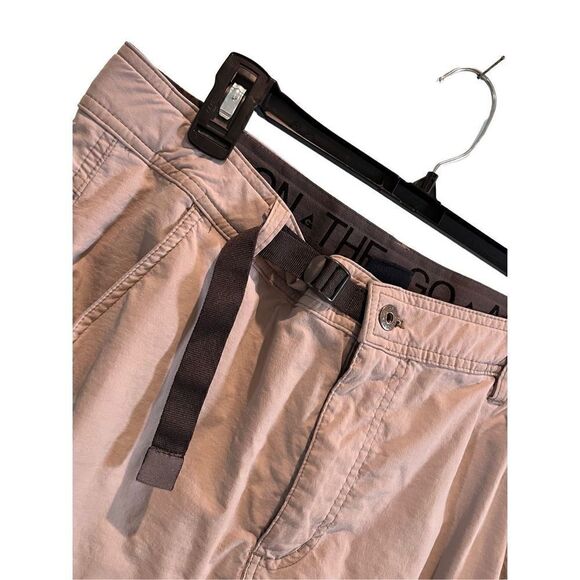 Gerry shorts  - Picture 2 of 6